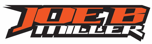 Joe B. Miller Motorsports