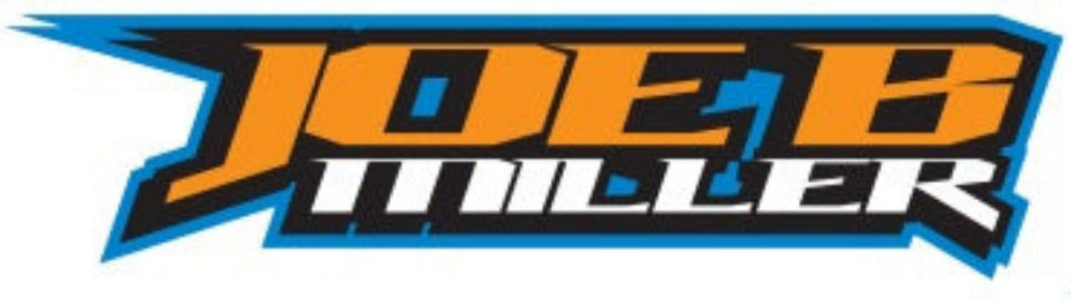 Accessories – Joe B. Miller Motorsports
