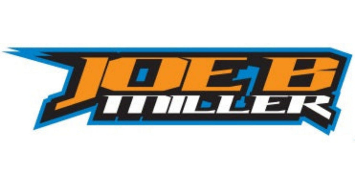 Joe B. Miller Motorsports