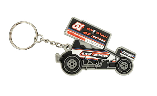 Accessories – Joe B. Miller Motorsports